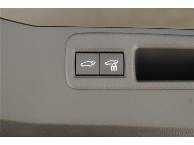 トヨタ ハリアー ２．０ Ｚ レザーパッケージ R6年 (東海) 99