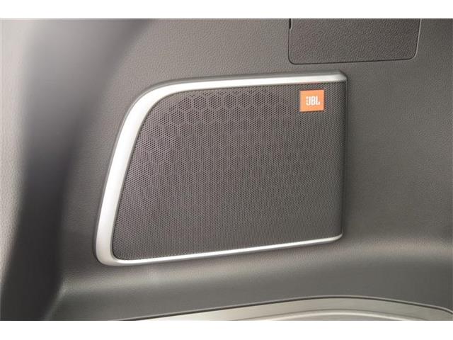 トヨタ ハリアー ２．０ Ｚ レザーパッケージ R6年 (東海) 99