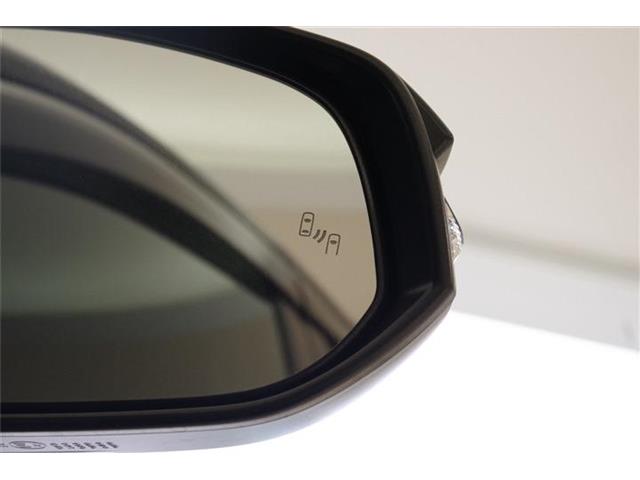 トヨタ ハリアー ２．０ Ｚ レザーパッケージ R6年 (東海) 99