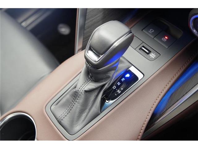 トヨタ ハリアー ２．０ Ｚ レザーパッケージ R6年 (東海) 99