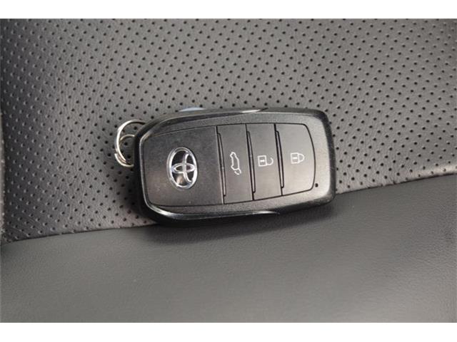 トヨタ ハリアー ２．０ Ｚ レザーパッケージ R6年 (東海) 99