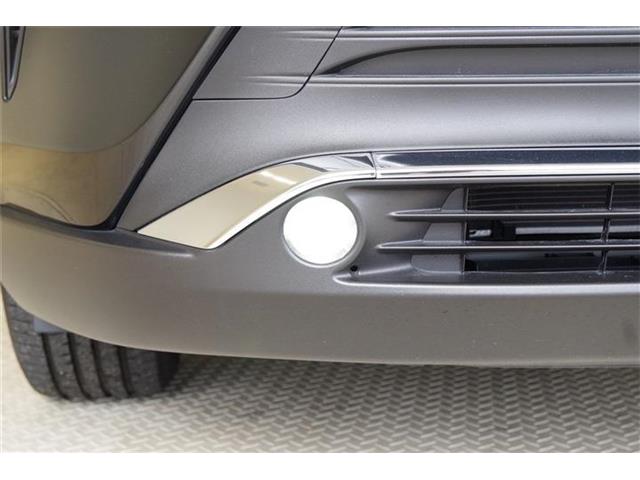 トヨタ ハリアー ２．０ Ｚ レザーパッケージ R6年 (東海) 99