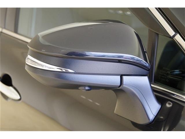 トヨタ ハリアー ２．０ Ｚ レザーパッケージ R6年 (東海) 99