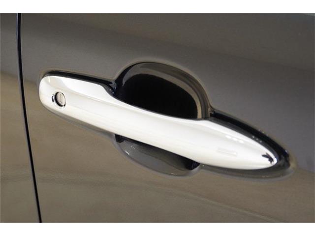 トヨタ ハリアー ２．０ Ｚ レザーパッケージ R6年 (東海) 99