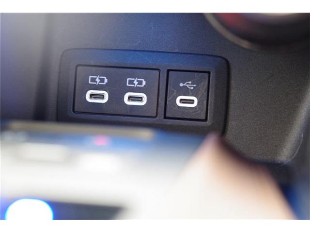 トヨタ ハリアー ２．０ Ｚ レザーパッケージ R6年 (東海) 99