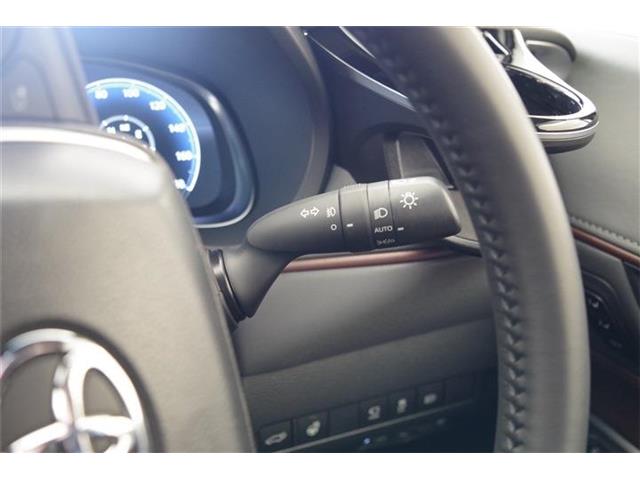 トヨタ ハリアー ２．０ Ｚ レザーパッケージ R6年 (東海) 99