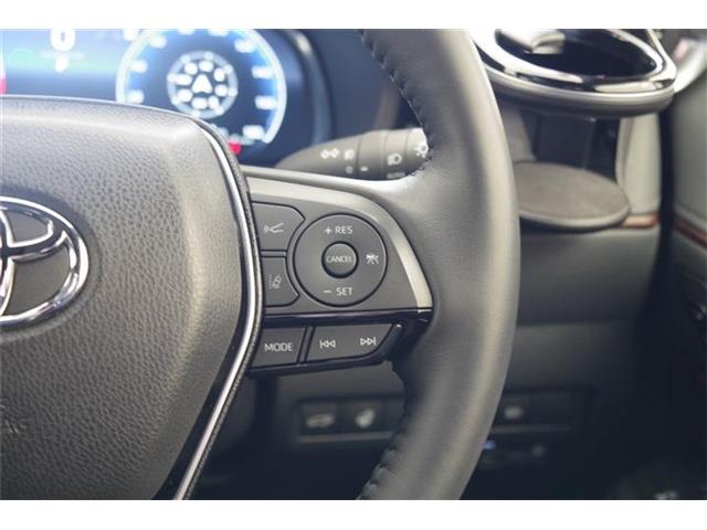 トヨタ ハリアー ２．０ Ｚ レザーパッケージ R6年 (東海) 99