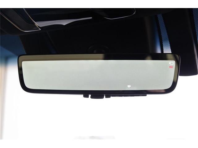 トヨタ ハリアー ２．０ Ｚ レザーパッケージ R6年 (東海) 99