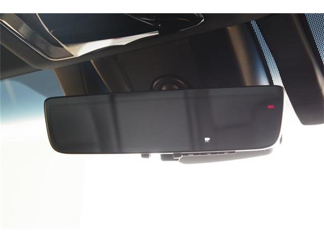 トヨタ ハリアー ２．０ Ｚ レザーパッケージ R6年 (東海) 99