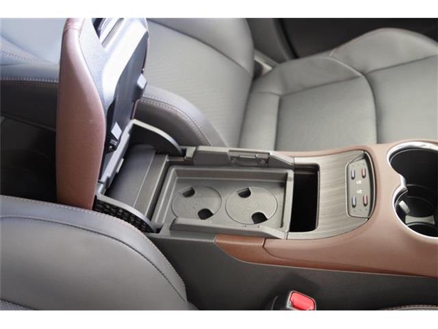 トヨタ ハリアー ２．０ Ｚ レザーパッケージ R6年 (東海) 99