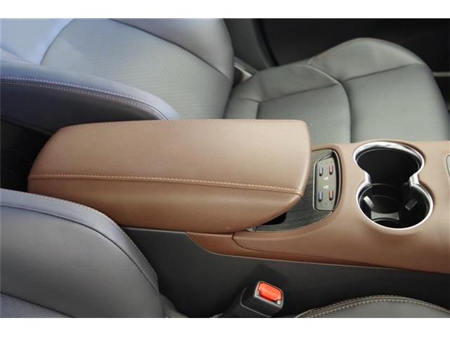 トヨタ ハリアー ２．０ Ｚ レザーパッケージ R6年 (東海) 99