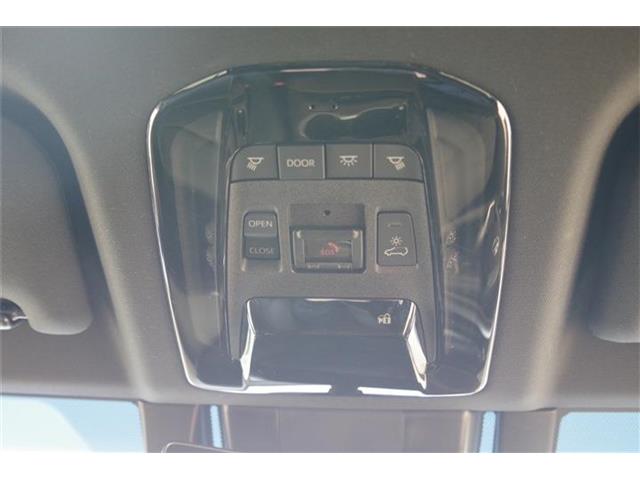 トヨタ ハリアー ２．０ Ｚ レザーパッケージ R6年 (東海) 99