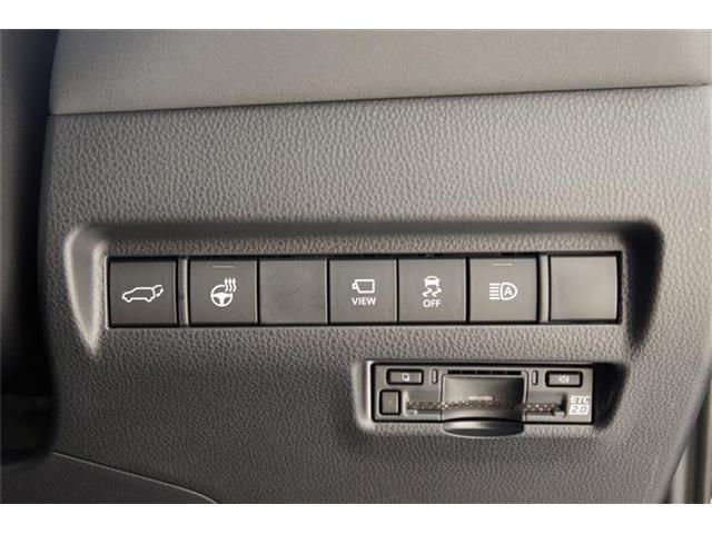 トヨタ ハリアー ２．０ Ｚ レザーパッケージ R6年 (東海) 99