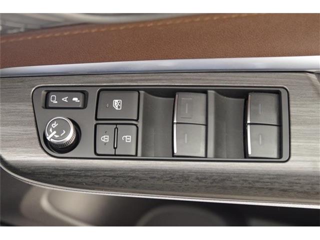 トヨタ ハリアー ２．０ Ｚ レザーパッケージ R6年 (東海) 99