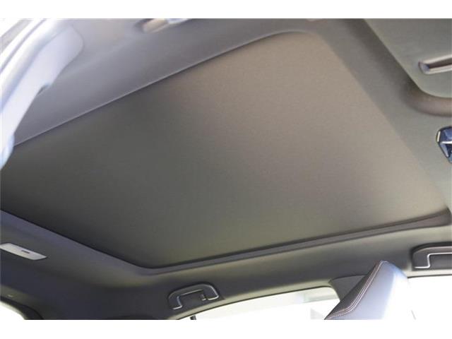 トヨタ ハリアー ２．０ Ｚ レザーパッケージ R6年 (東海) 99