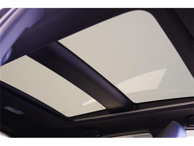 トヨタ ハリアー ２．０ Ｚ レザーパッケージ R6年 (東海) 99