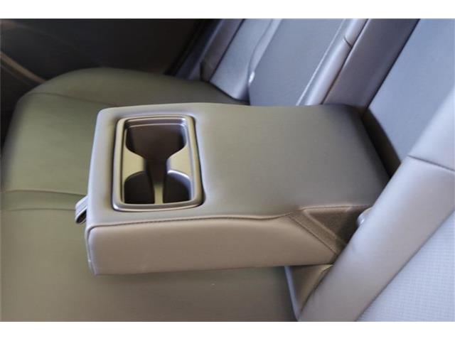 トヨタ ハリアー ２．０ Ｚ レザーパッケージ R6年 (東海) 99