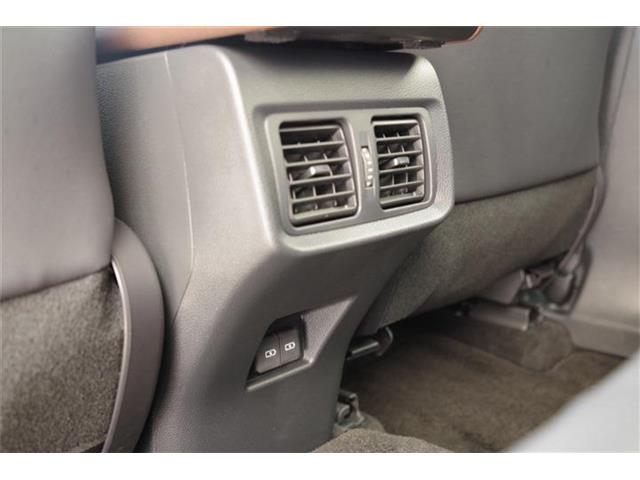 トヨタ ハリアー ２．０ Ｚ レザーパッケージ R6年 (東海) 99