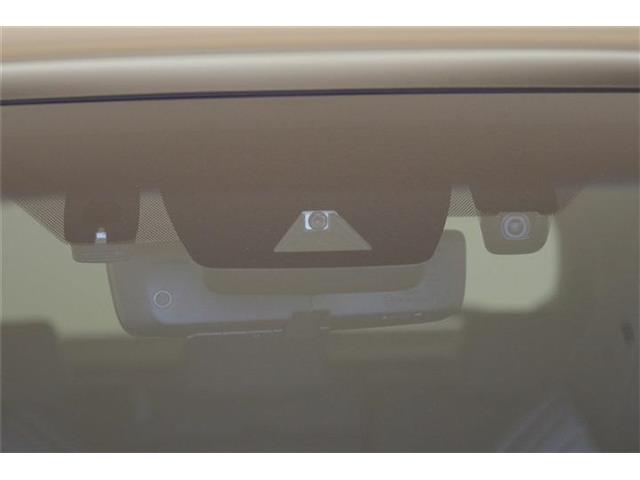 トヨタ ハリアー ２．０ Ｚ レザーパッケージ R6年 (東海) 99