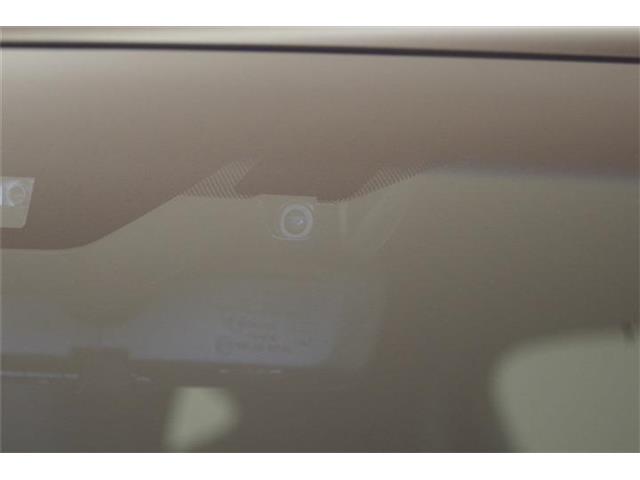 トヨタ ハリアー ２．０ Ｚ レザーパッケージ R6年 (東海) 99