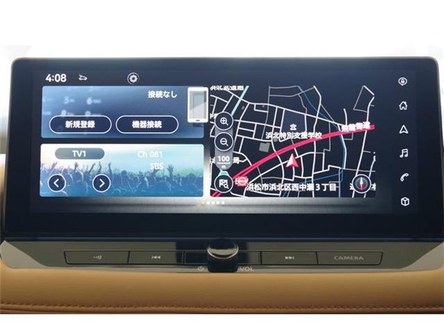 日産 エクストレイル １．５ Ｇ R6年 (東海) 99