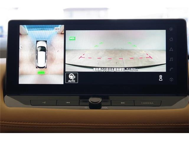 日産 エクストレイル １．５ Ｇ R6年 (東海) 99