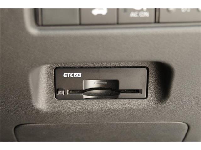 日産 エクストレイル １．５ Ｇ R6年 (東海) 99