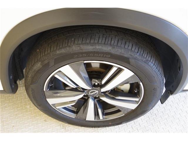 日産 エクストレイル １．５ Ｇ R6年 (東海) 99