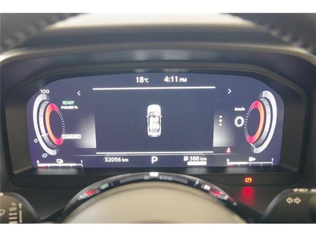 日産 エクストレイル １．５ Ｇ R6年 (東海) 99