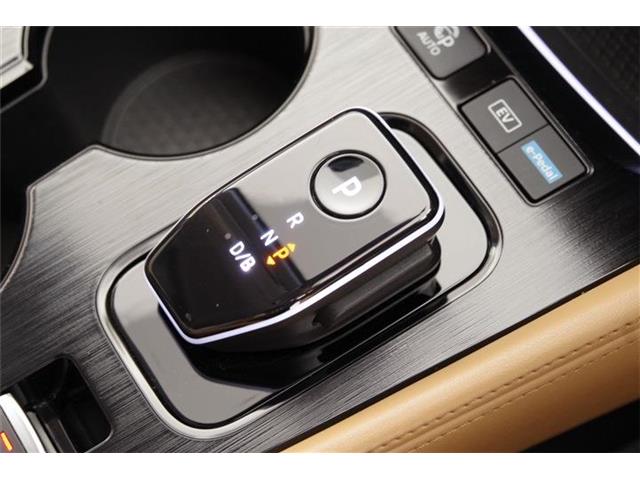 日産 エクストレイル １．５ Ｇ R6年 (東海) 99