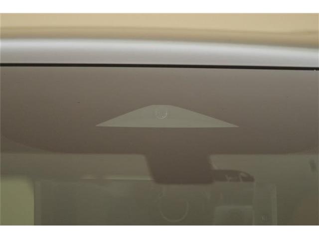 日産 エクストレイル １．５ Ｇ R6年 (東海) 99