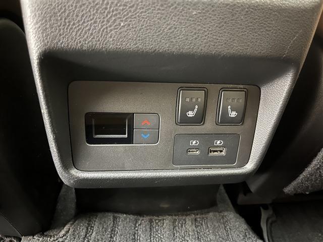 日産 エクストレイル １．５ Ｇ R6年 (東海) 99