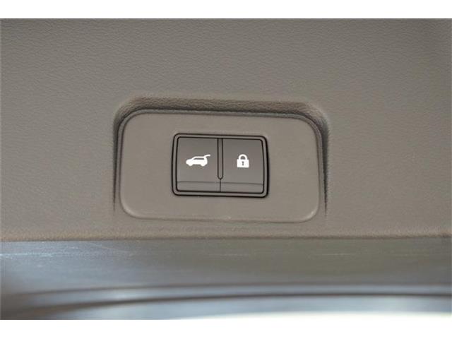 日産 エクストレイル １．５ Ｇ R6年 (東海) 99