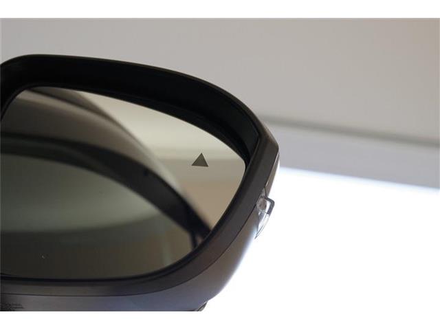 日産 エクストレイル １．５ Ｇ R6年 (東海) 99