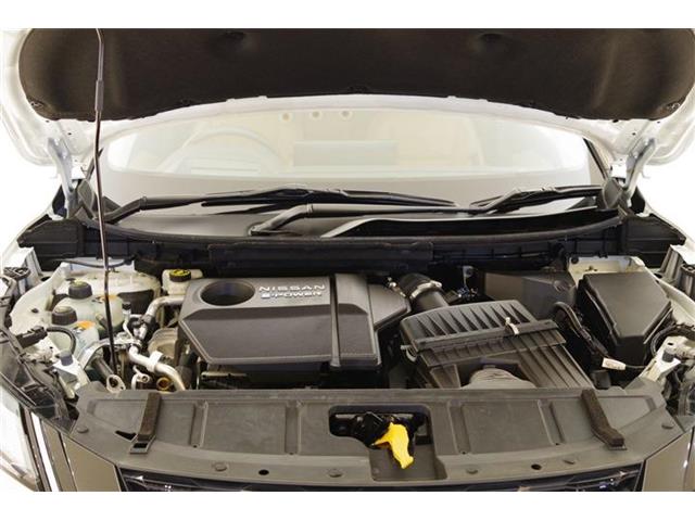 日産 エクストレイル １．５ Ｇ R6年 (東海) 99