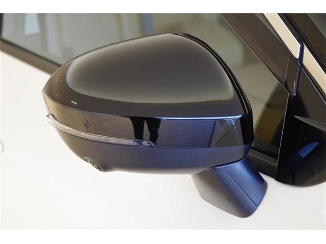 日産 エクストレイル １．５ Ｇ R6年 (東海) 99