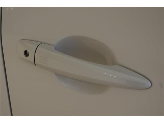 日産 エクストレイル １．５ Ｇ R6年 (東海) 99