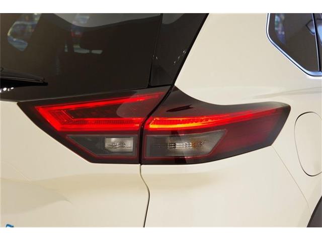 日産 エクストレイル １．５ Ｇ R6年 (東海) 99