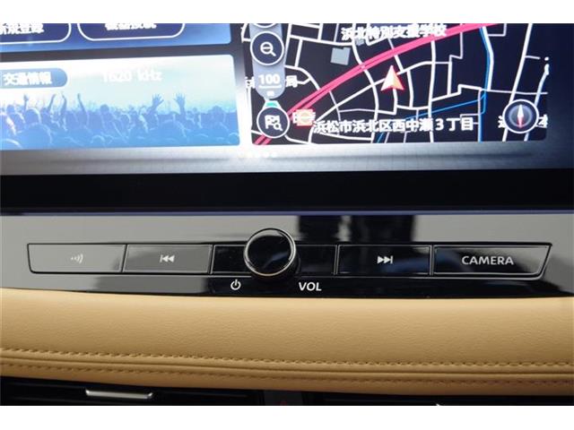 日産 エクストレイル １．５ Ｇ R6年 (東海) 99