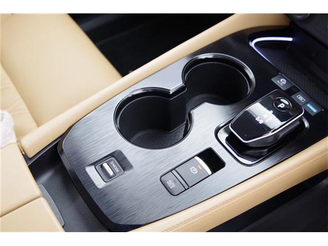 日産 エクストレイル １．５ Ｇ R6年 (東海) 99