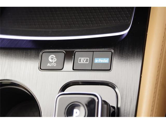 日産 エクストレイル １．５ Ｇ R6年 (東海) 99