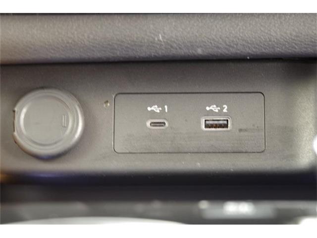 日産 エクストレイル １．５ Ｇ R6年 (東海) 99