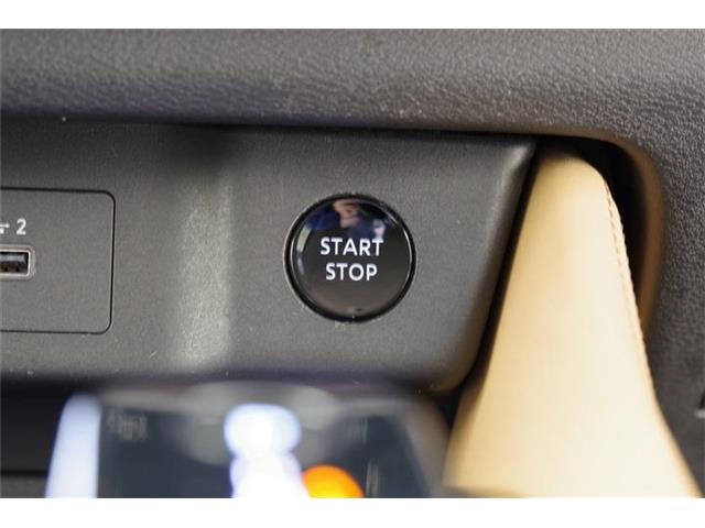 日産 エクストレイル １．５ Ｇ R6年 (東海) 99