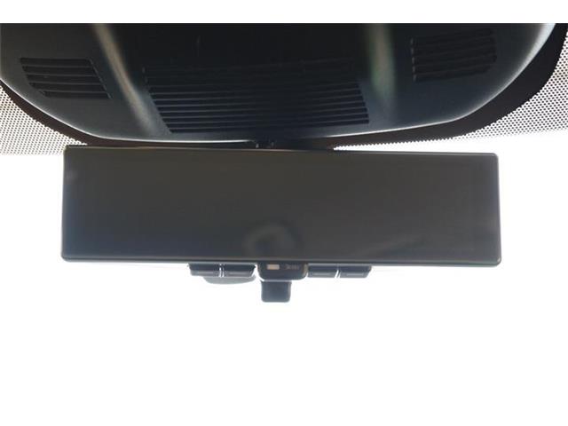 日産 エクストレイル １．５ Ｇ R6年 (東海) 99