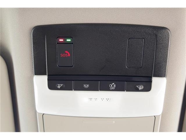 日産 エクストレイル １．５ Ｇ R6年 (東海) 99