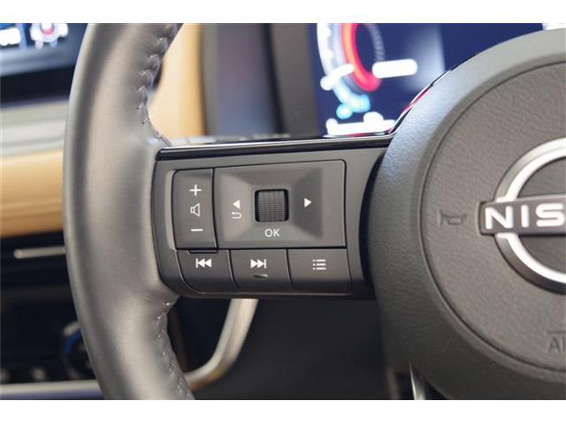 日産 エクストレイル １．５ Ｇ R6年 (東海) 99