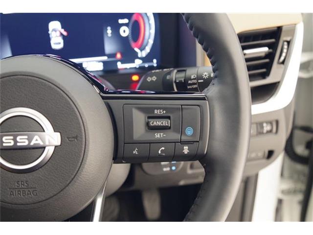 日産 エクストレイル １．５ Ｇ R6年 (東海) 99