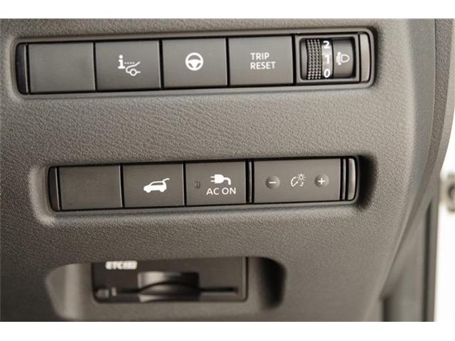 日産 エクストレイル １．５ Ｇ R6年 (東海) 99