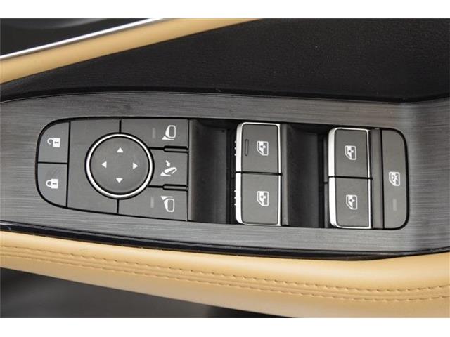 日産 エクストレイル １．５ Ｇ R6年 (東海) 99