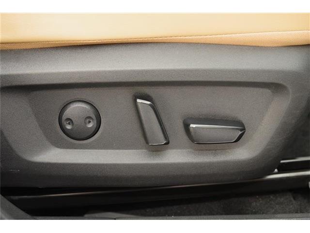 日産 エクストレイル １．５ Ｇ R6年 (東海) 99